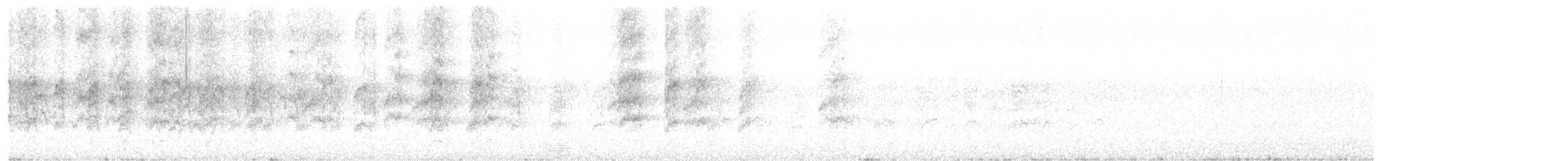 grønnkinnparakitt - ML641702420