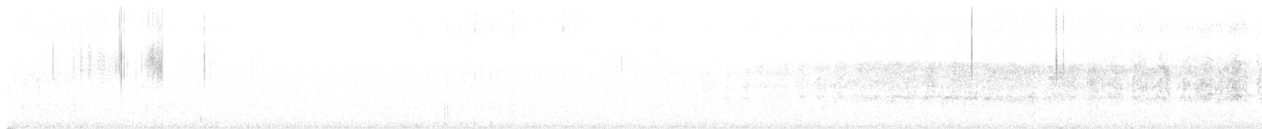grønnkinnparakitt - ML641702421
