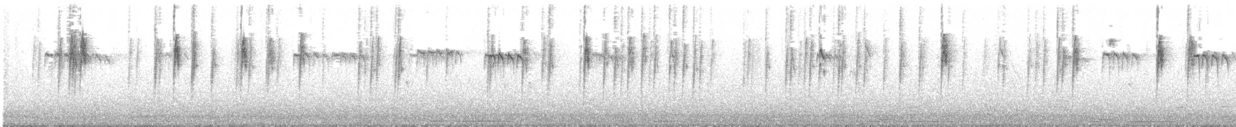 Buschschwanzmeise - ML641702670