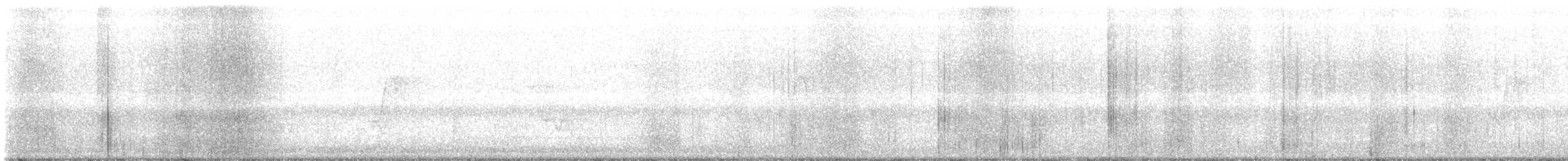 חטפית ירקרקה - ML641704174