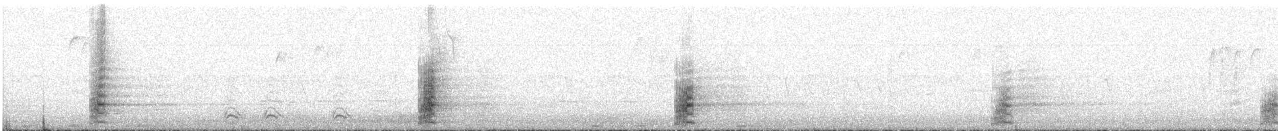 Kanadareiher [herodias-Gruppe] - ML641704696