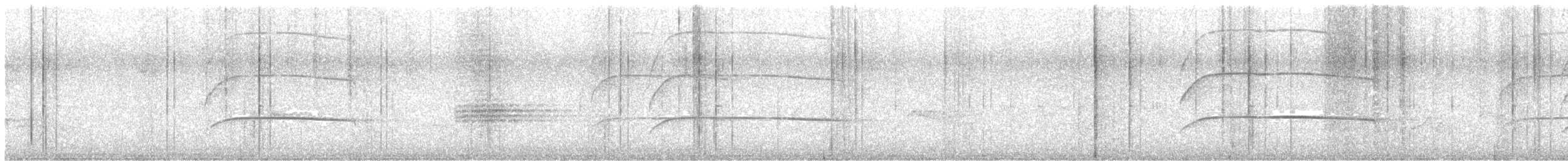 Rusty-margined Flycatcher - ML641704714