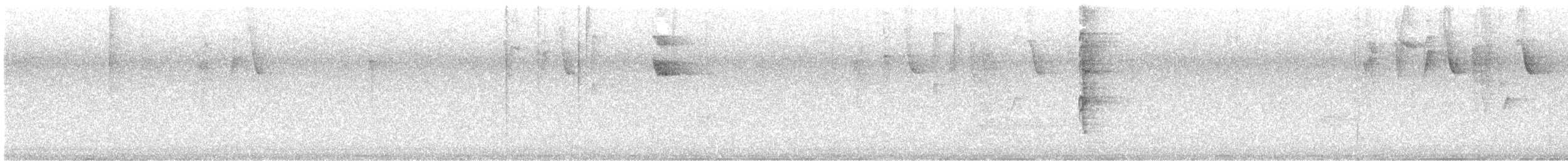 Bananaquit - ML641705330