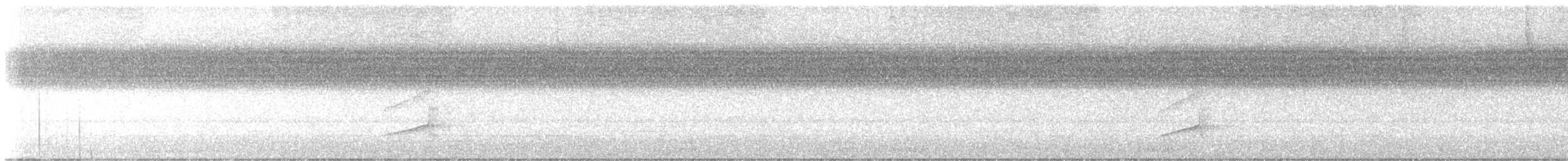 オオヒタキモドキ - ML641708477