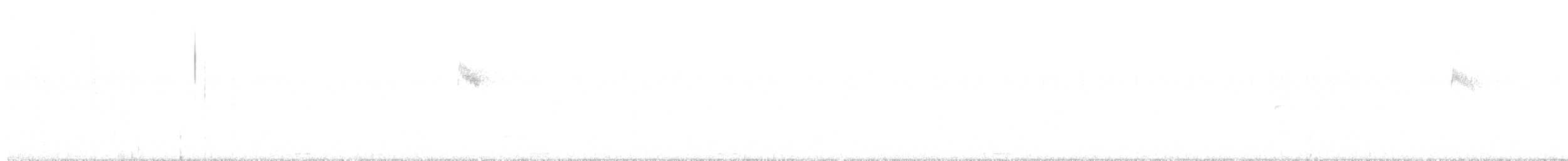 linduška lesní - ML641708602