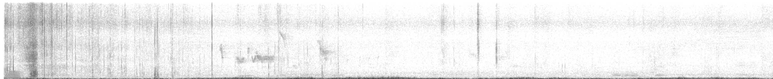 Dickschnabelvireo - ML641709874