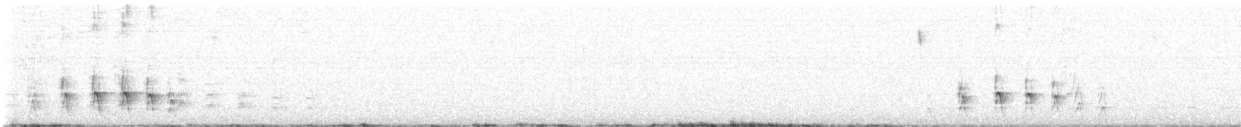 Greater Thornbird - ML641710475