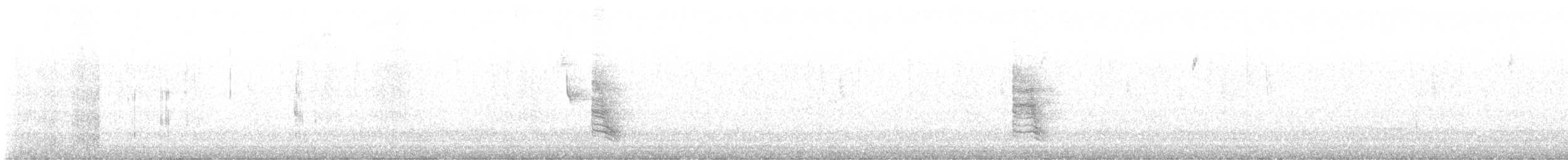 gulbrystparula - ML641711963