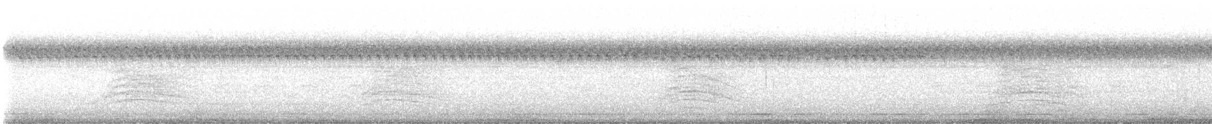 ימימן אמריקני - ML641712547