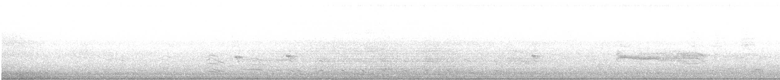 Умардын хараалай - ML641713558