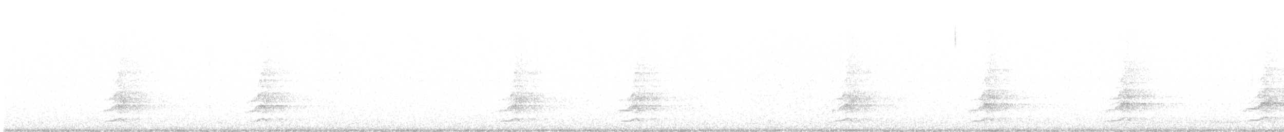 kattugle - ML641713843