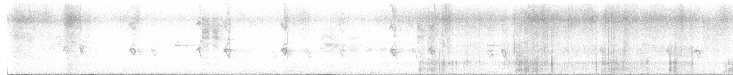 Northern House Wren - ML641714108