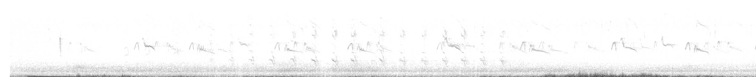 Moucherolle noir - ML641714144