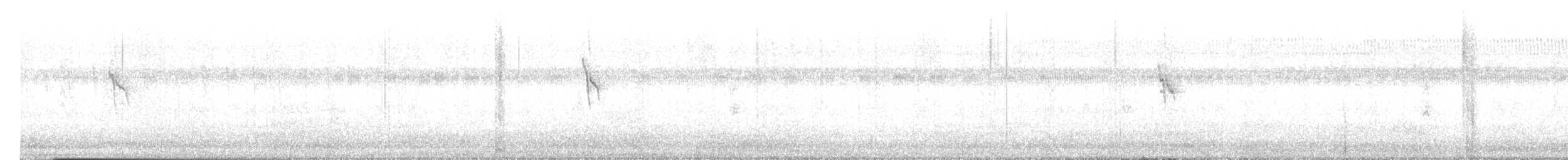 Verdin - ML641714190