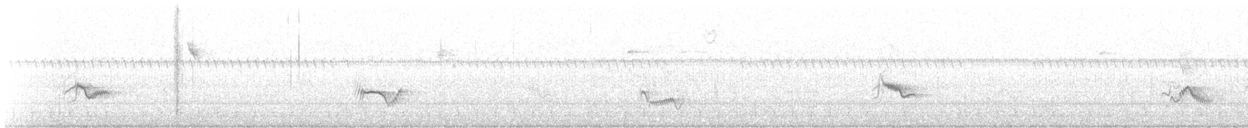 Yellow-throated Vireo - ML641714462