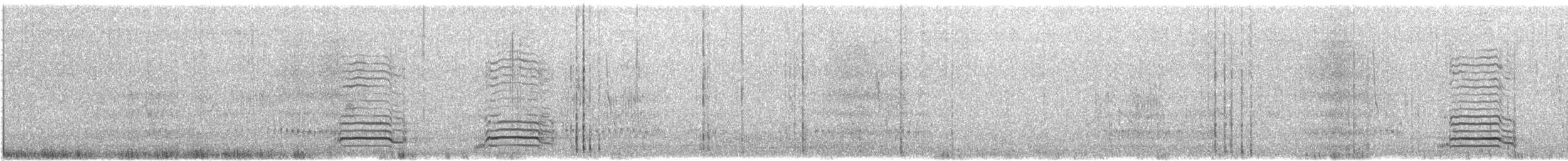 Хар хэрээ - ML641714475