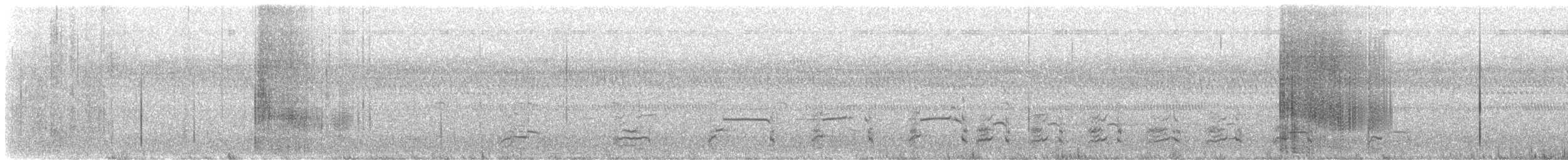 Энзис прямой - ML641715711