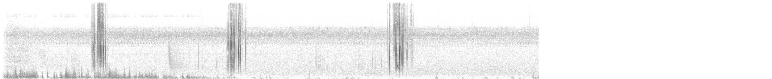 Энзис прямой - ML641715712