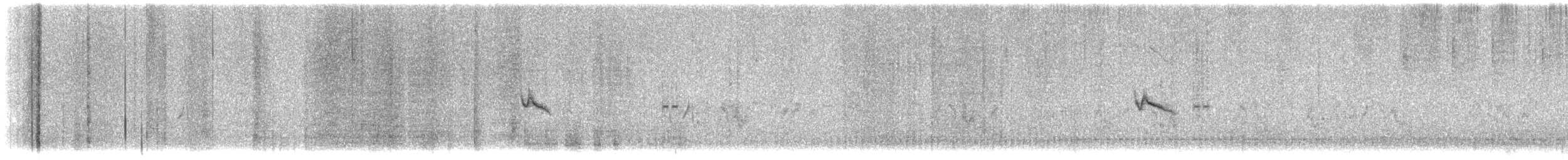 アフリカヒメコウテンシ - ML641715781