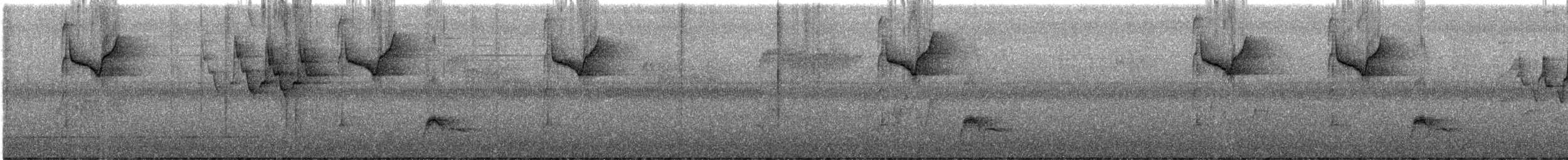 Tufted Titmouse - ML641716708