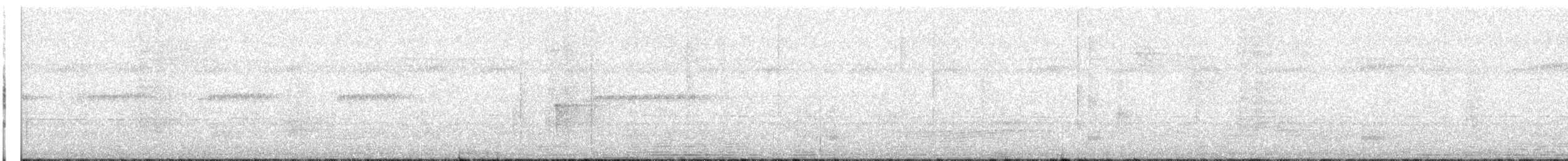 dvergmaursmett - ML641716778