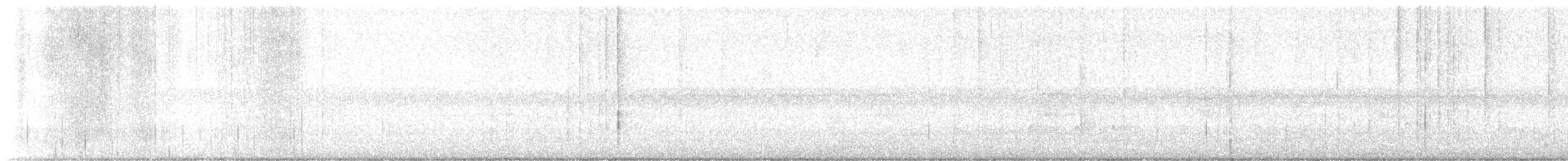 grønnparula - ML641718823
