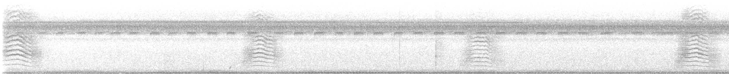 Gray Catbird - ML641719054