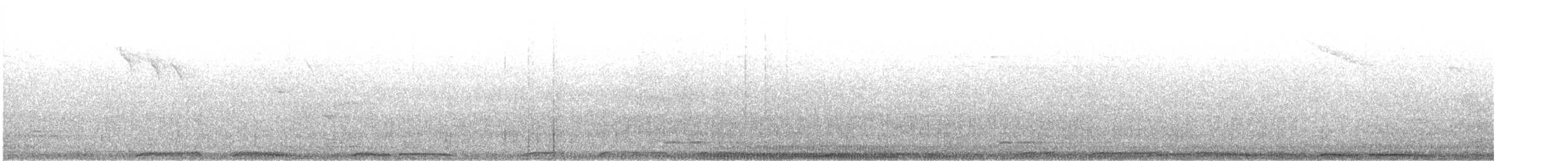 Pagausoa - ML641720014