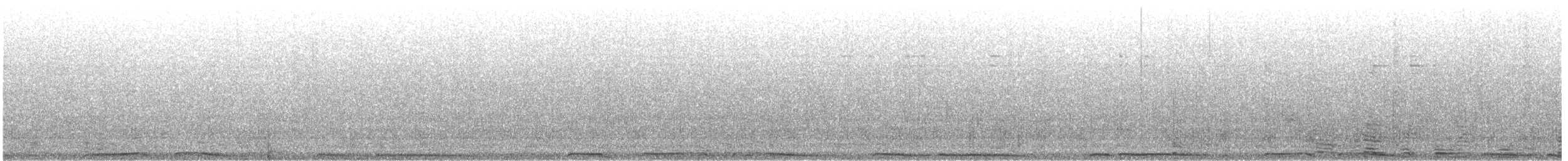 Pagausoa - ML641720015
