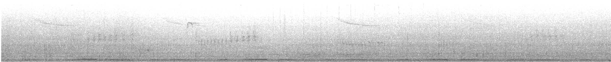 Pagausoa - ML641720016
