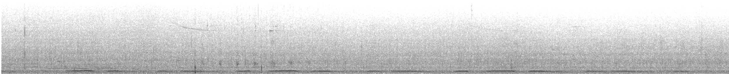 Pagausoa - ML641720017
