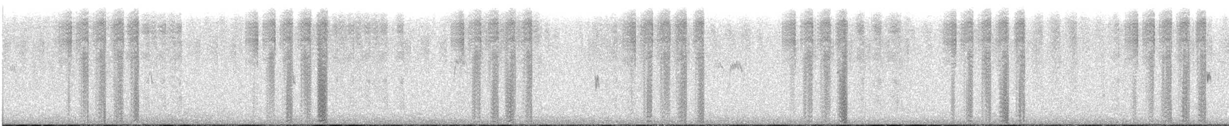Алаг хөмрөг - ML641720359