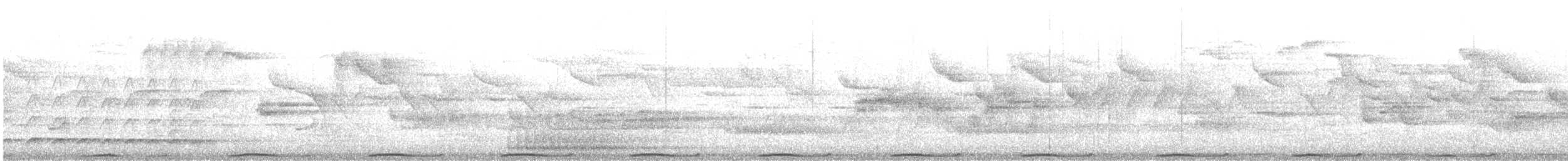Хүнхэл тагтаа - ML641720662