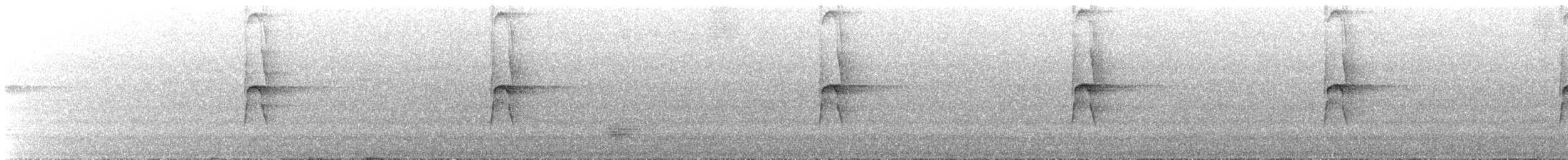 Rostkehl-Laubwender - ML641721018