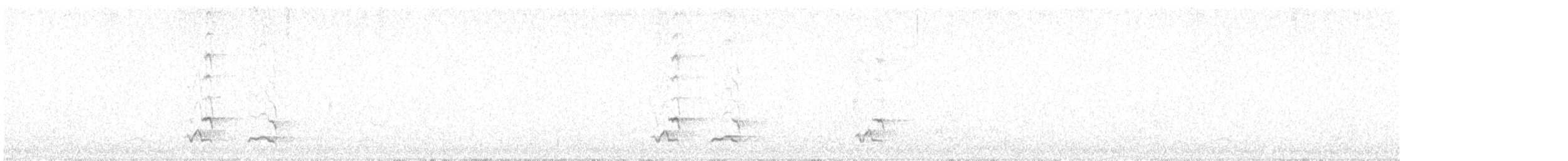 Canada Jay (Pacific) - ML641721088