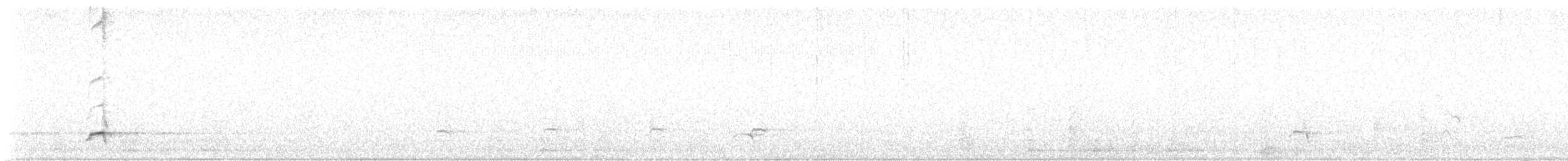 Canada Jay (Pacific) - ML641721090