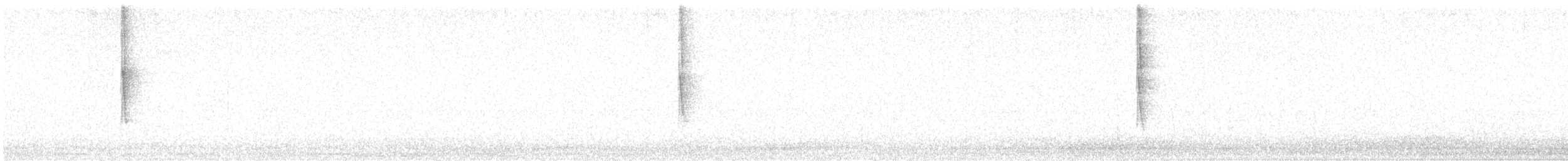 Chestnut-sided Warbler - ML641721458