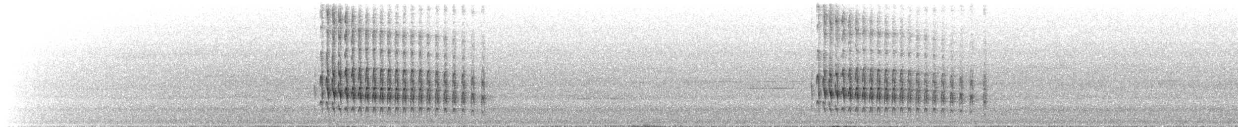 Fawn-throated Foliage-gleaner - ML641721524