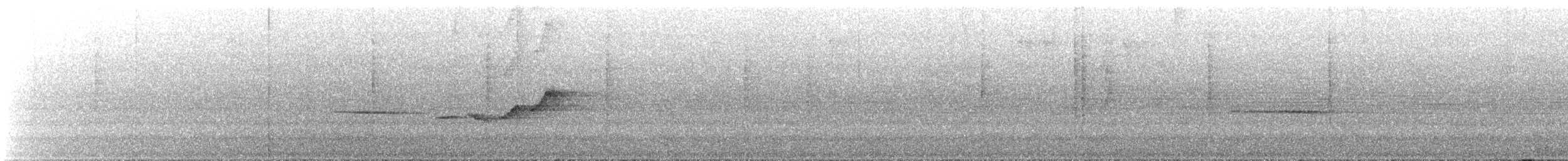 Golden-crowned Warbler - ML641721604