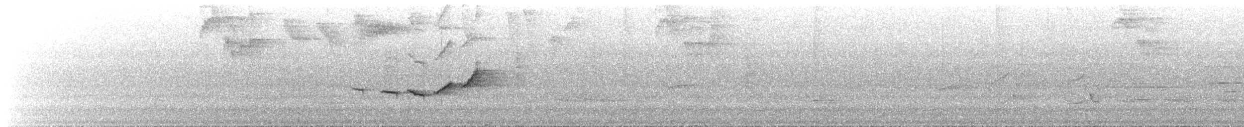 Golden-crowned Warbler - ML641721659