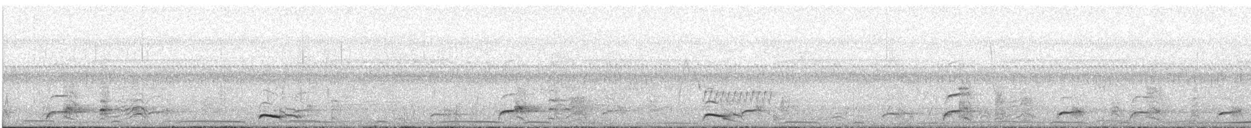 Giant Wood-Rail - ML641721954
