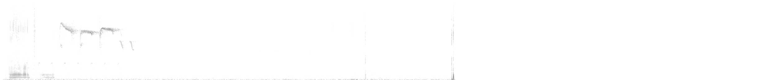 Iberian Green Woodpecker - ML641722213