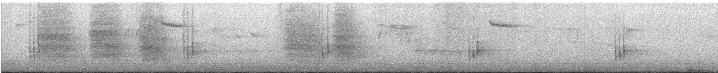 Western Tanager - ML641722271