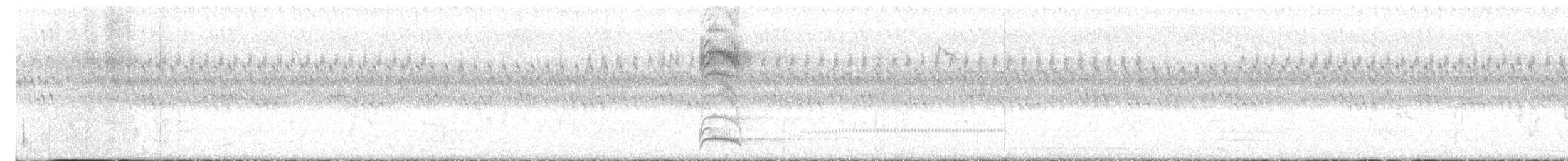 Red-headed Woodpecker - ML641723249