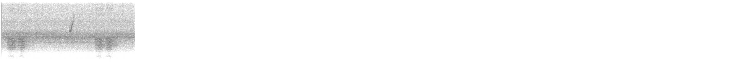 Prothonotary Warbler - ML641723691