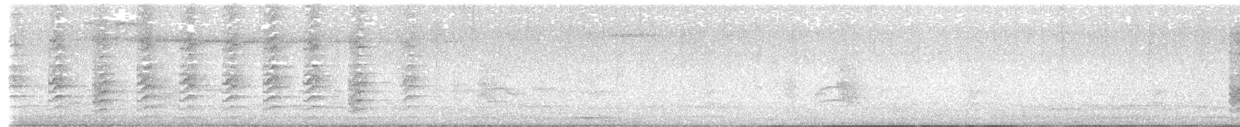 Altamira Oriole - ML641724774