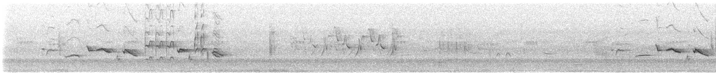hagetrupial - ML641725397