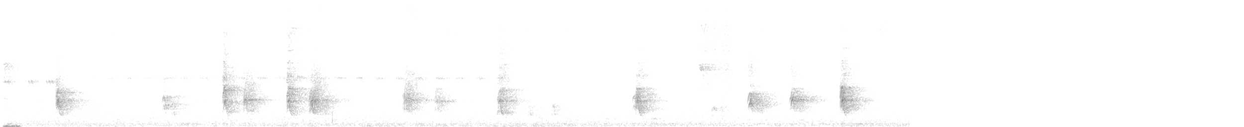 Black-hooded Thrush - ML641725652