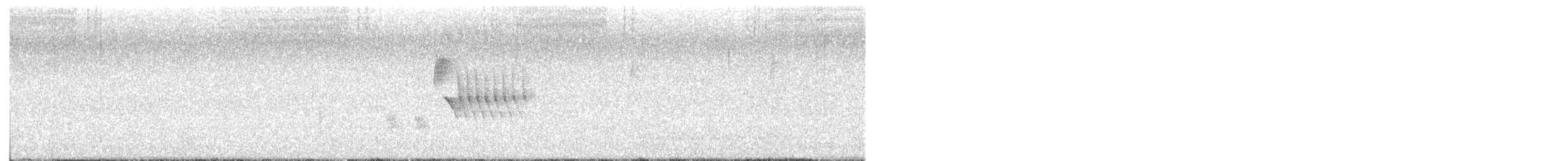 gulbrystparula - ML641726114