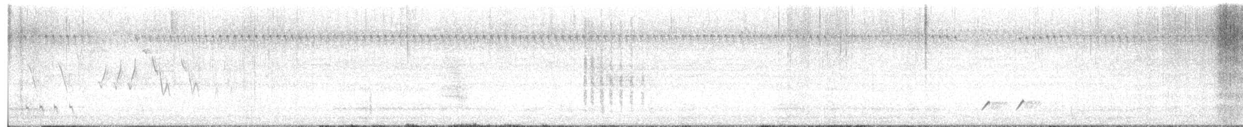 gulbrystparula - ML641726119